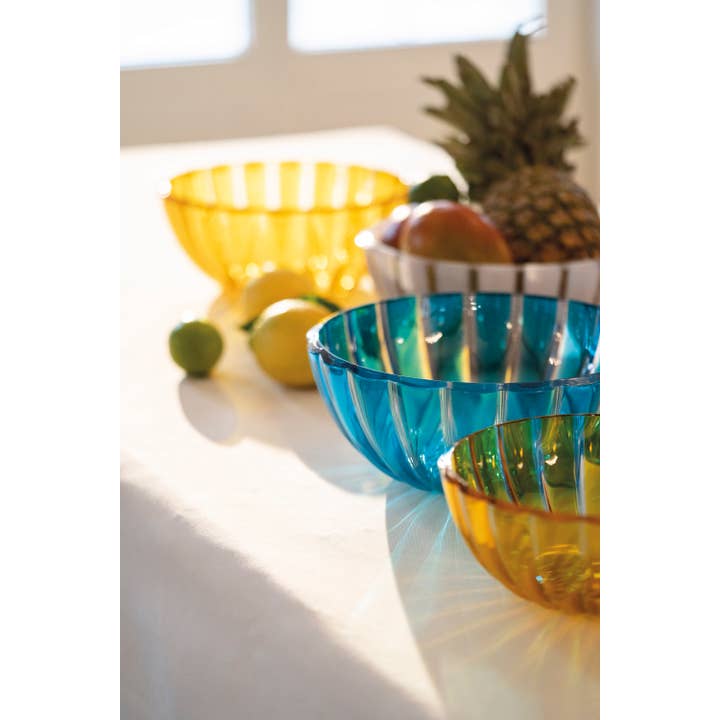 Guzzini - Wholesale Bowl - DOLCEVITA Medium Bowl 4