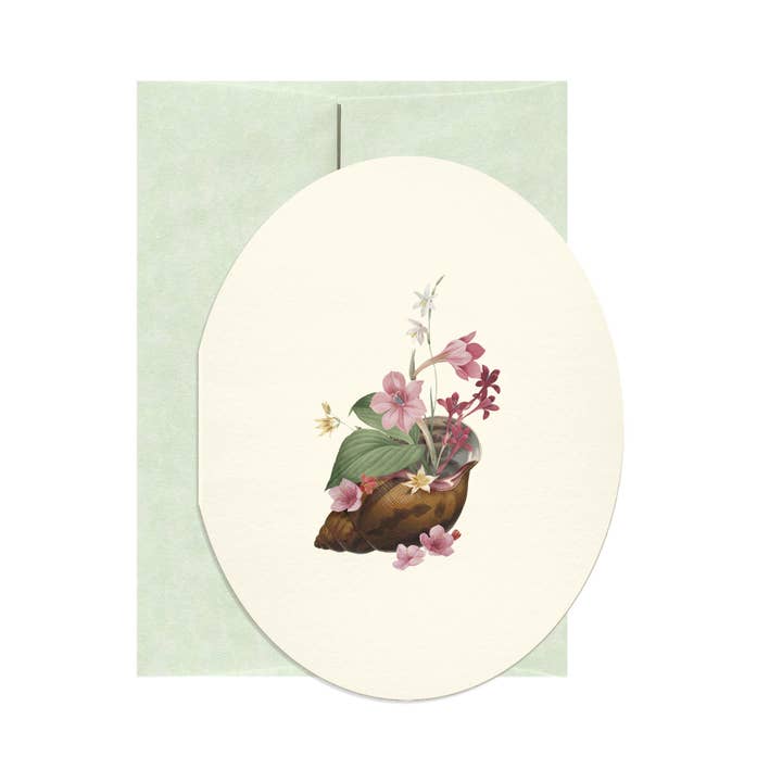 Shell Kingdom 2 for wholesale by Open Sea