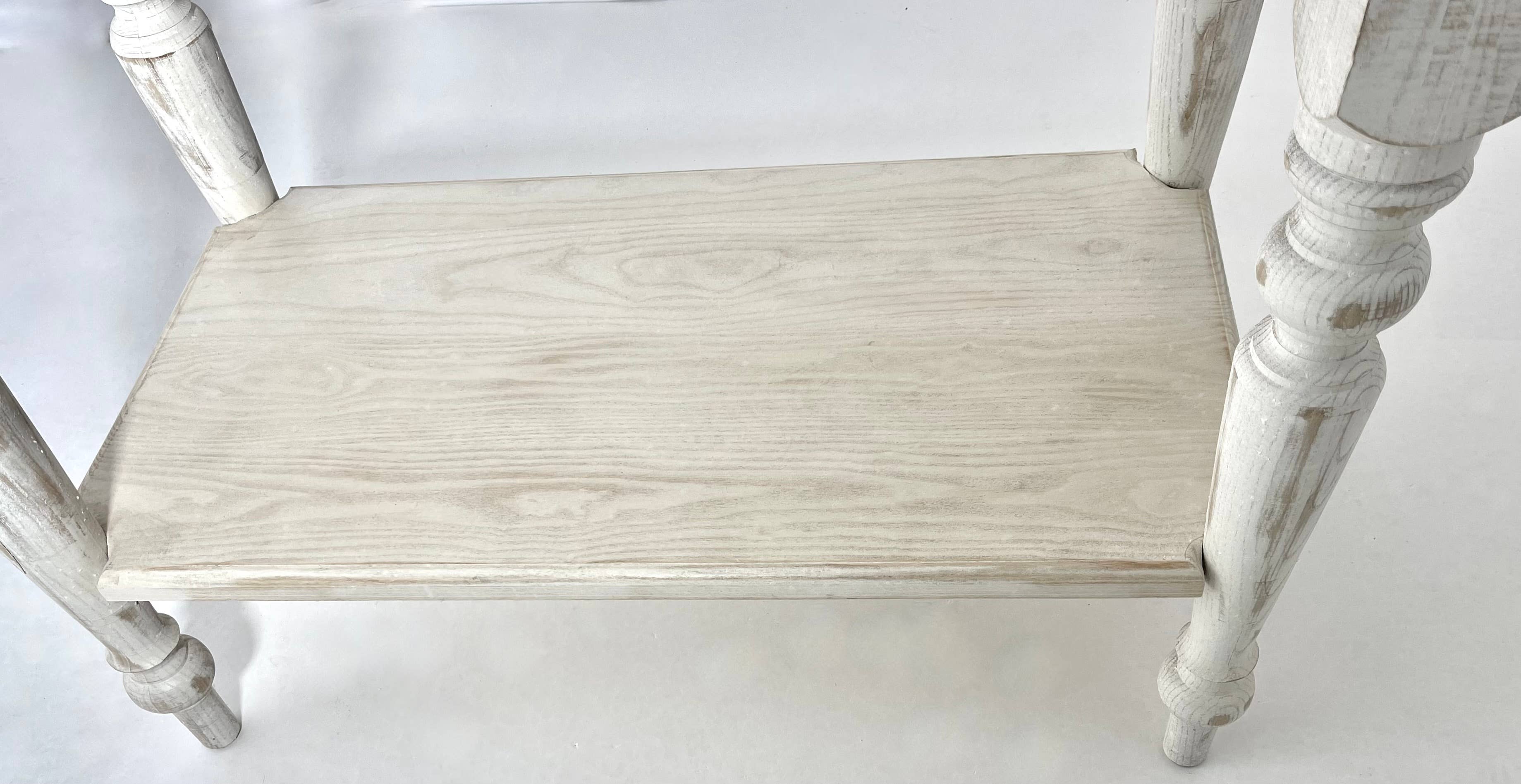 Oak & Post Furniture - Wholesale Kitchen Storage/Organizer - Kitchen Island,Farmhouse Island,French cottage,Harvest table4