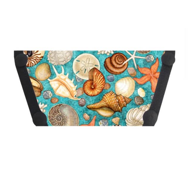 CDT764 Plateau interchangeable Seashore pour la vente par Onesole
