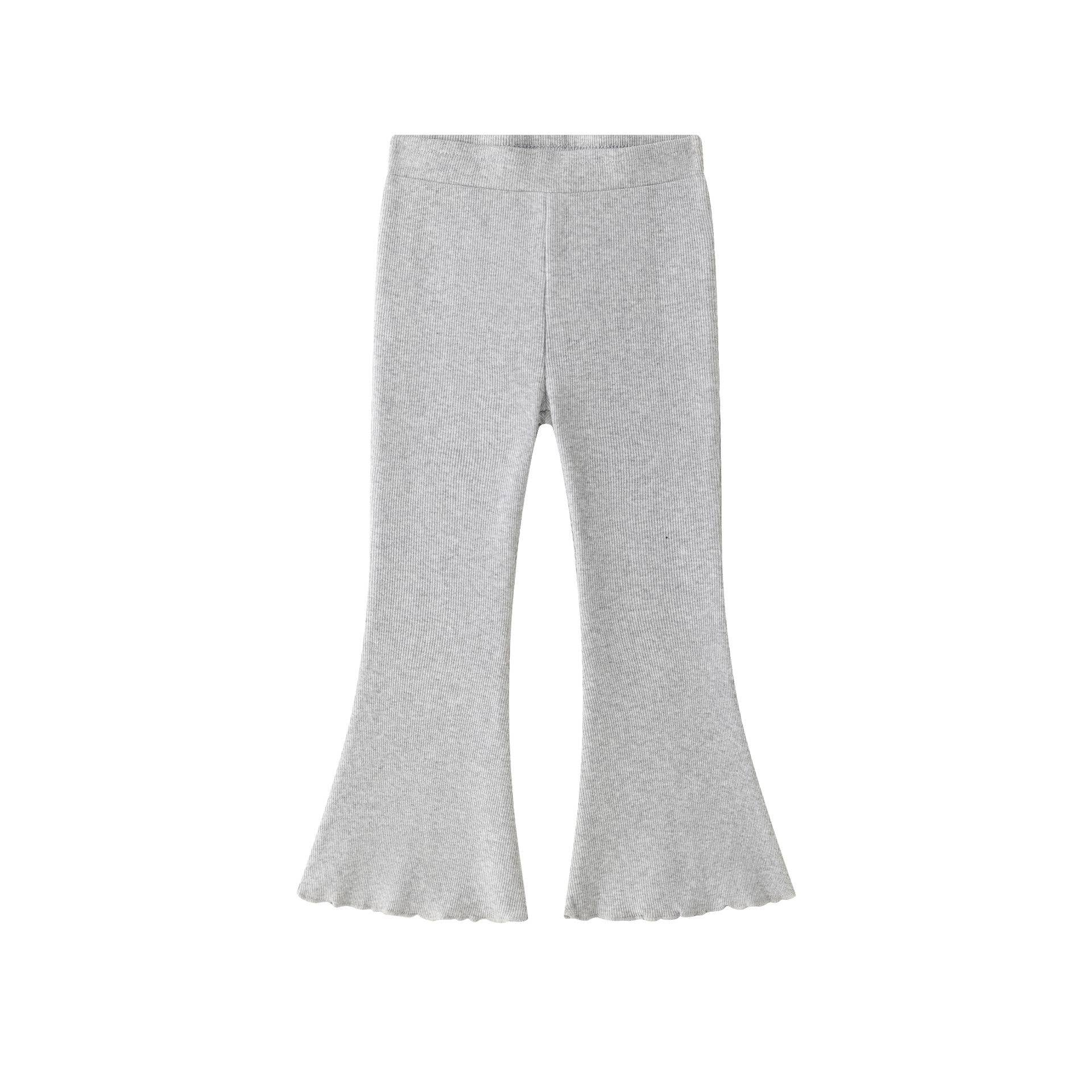 Newness Kids - Wholesale Pants - Kids - Girls' flare pants2