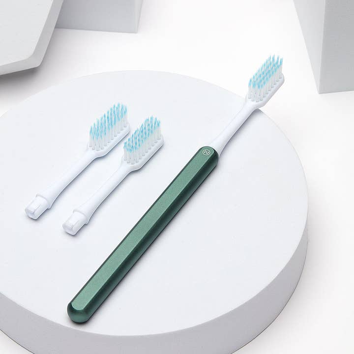 Nada Toothbrush - Vente Brosses à dents - Brosse à dents Nada