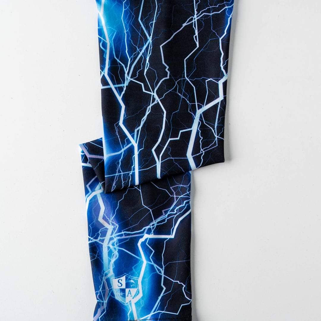 Soul of Adventure – wholesale Insect repellent – Arm Sleeve15