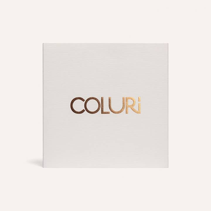 COLURi - Wholesale Charm/Dangle Bracelet - Charm Bracelet3