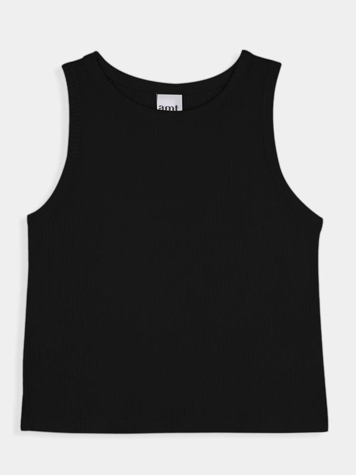 Canotta Lula per la vendita all'ingrosso da parte di amt. studio