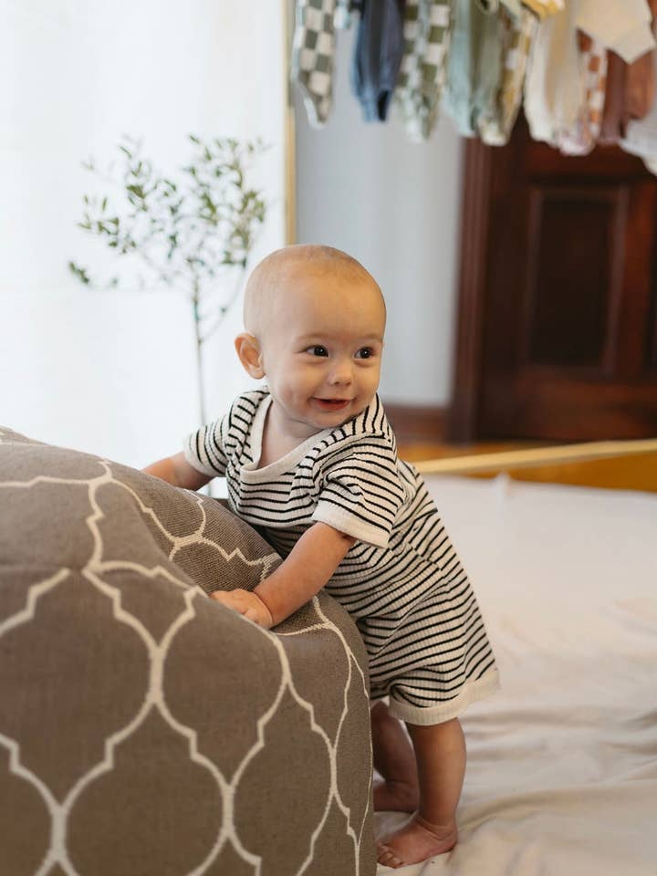 Brodie Company LLC - Wholesale Lounge Set - Kids - 2-Piece Lounge Set - 4 color options2