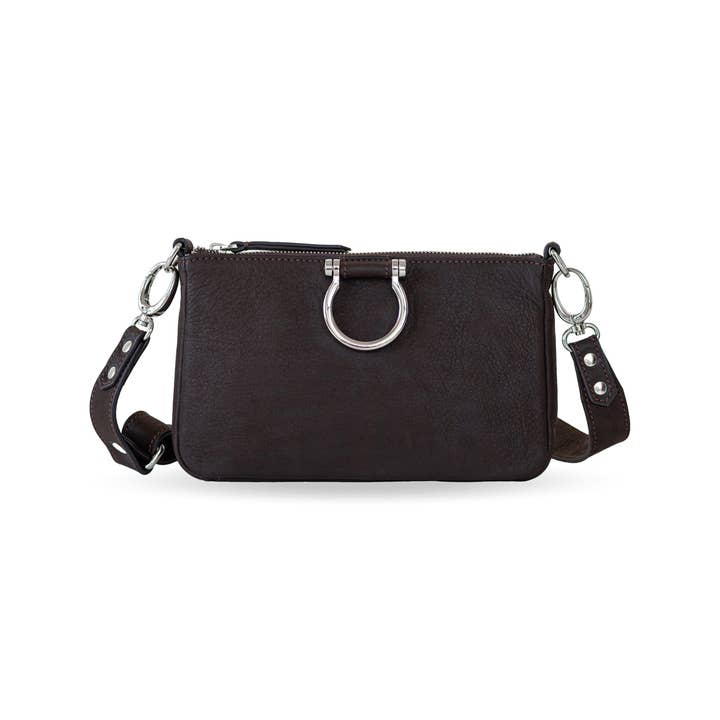 Sapahn - Wholesale Crossbody Bag - Women's - Ada Crossbody203