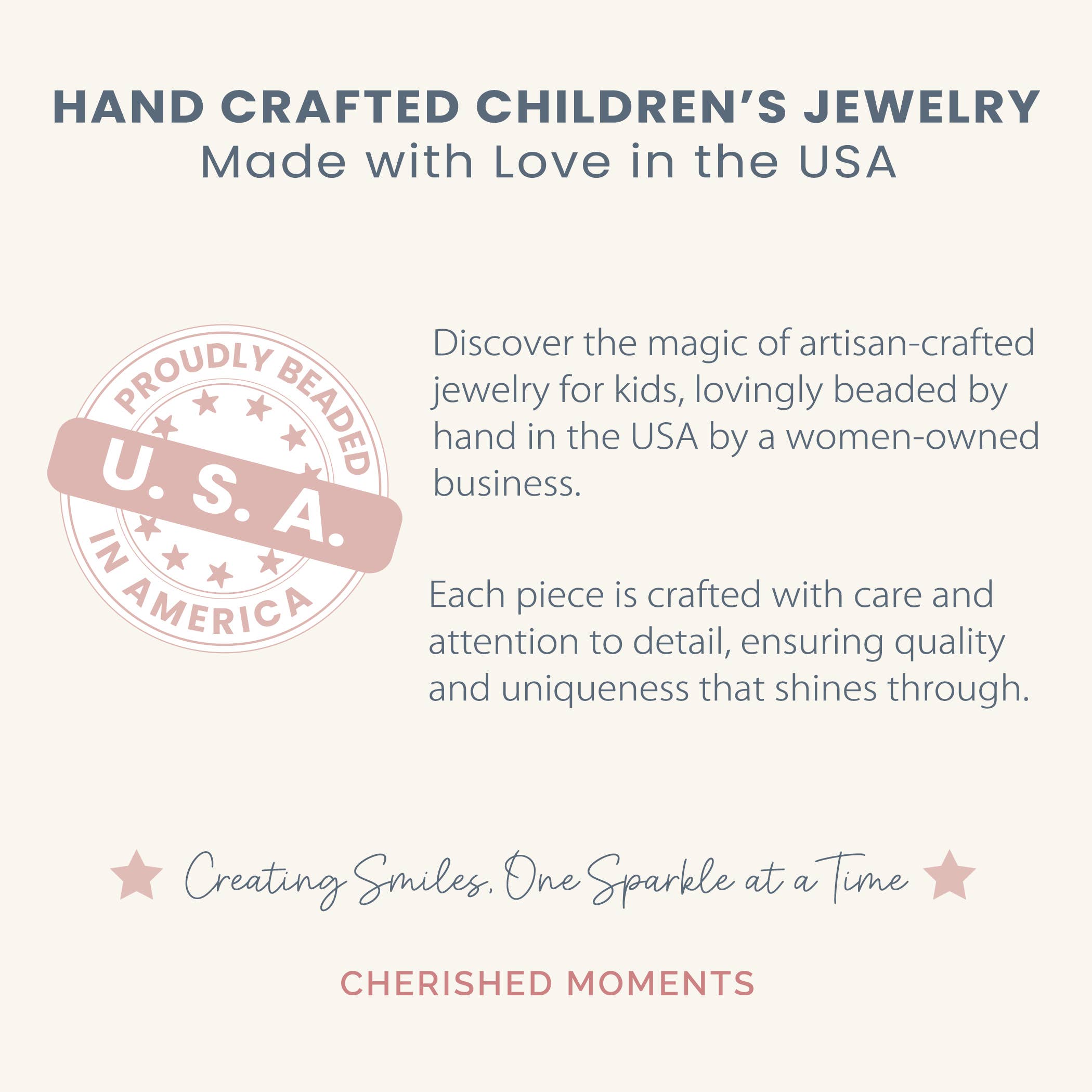 Cherished Moments – wholesale Halsband - Barn – Flickor Sterling Silver Strand of Pearls Barnhalsband5