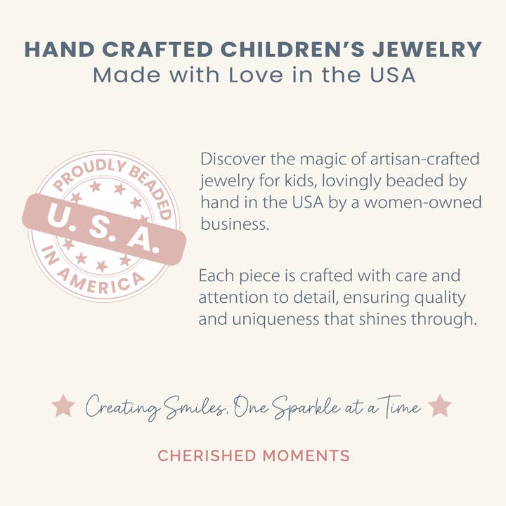 Cherished Moments – wholesale Halsband - Barn – Flickor Sterling Silver Strand of Pearls Barnhalsband5