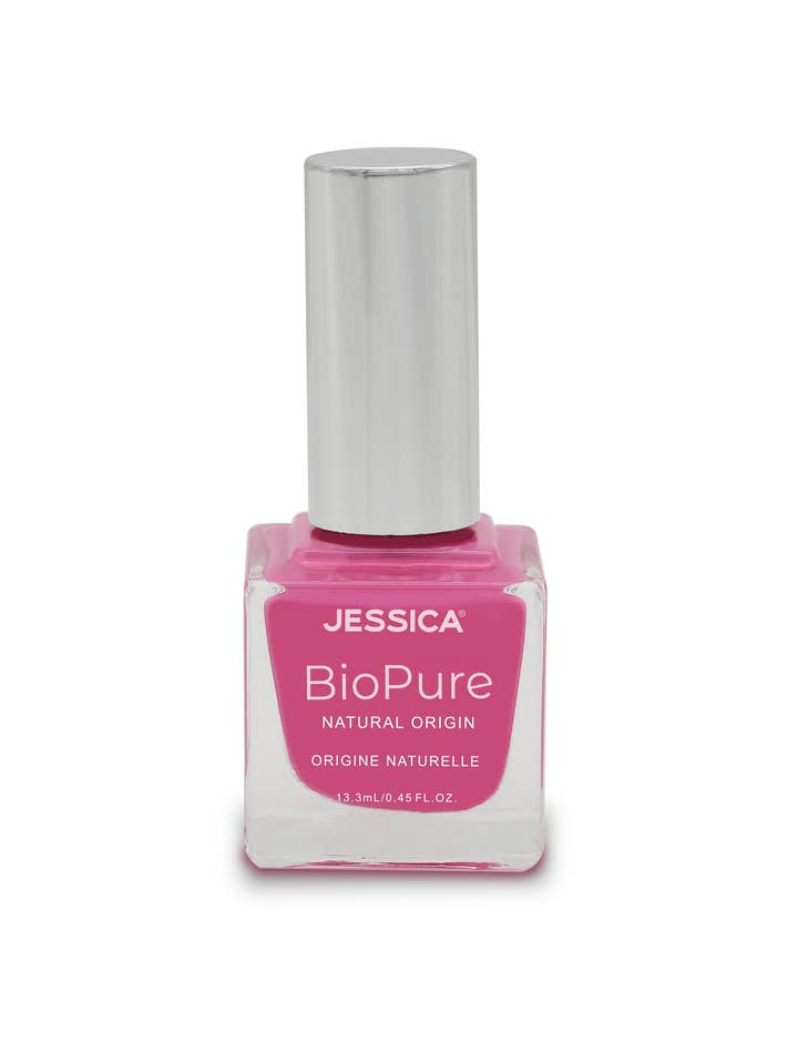 Himalayan Pink for wholesale by Jessica Cosmetics