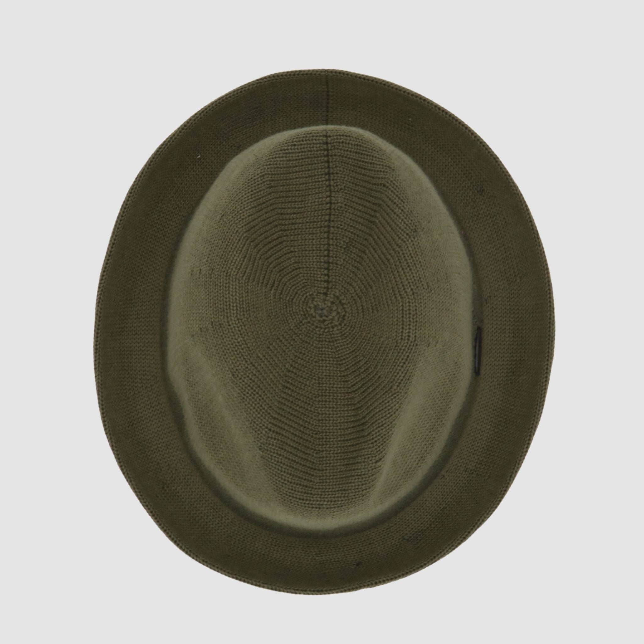 Chillouts GmbH - Wholesale Fedora - Unisex - Summer Hat "Yala" (Pork Pie Hat)2