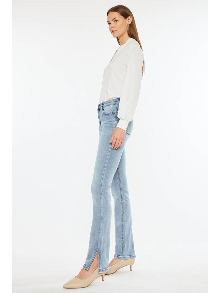 MEDIUM KC7995M for wholesale on Faire3