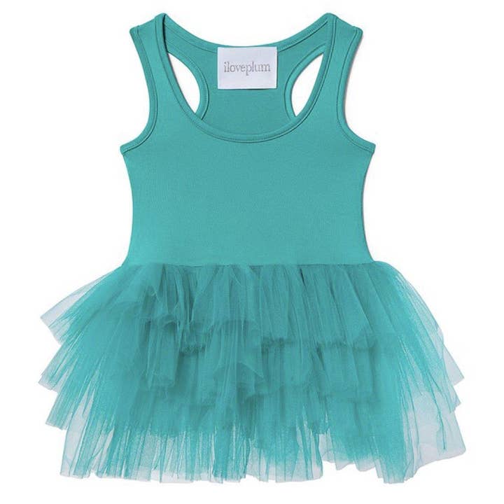 PLUM *NEON TEAL for wholesale by Honey Beez Boutique