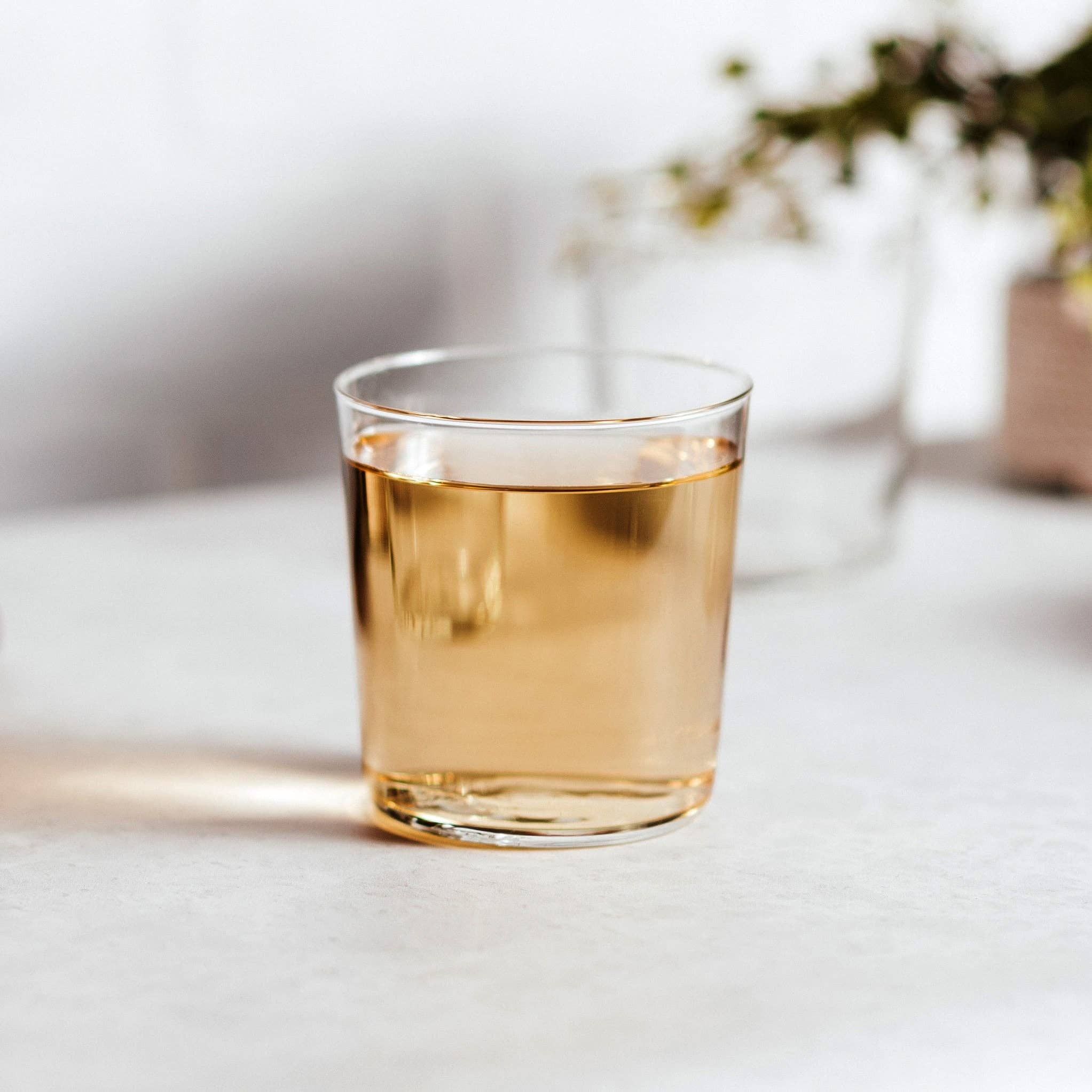 Libbey - Wholesale Cocktail/Liquor Glass - Libbey Café Rocks Glass, 13.25 ounce, Set of 81