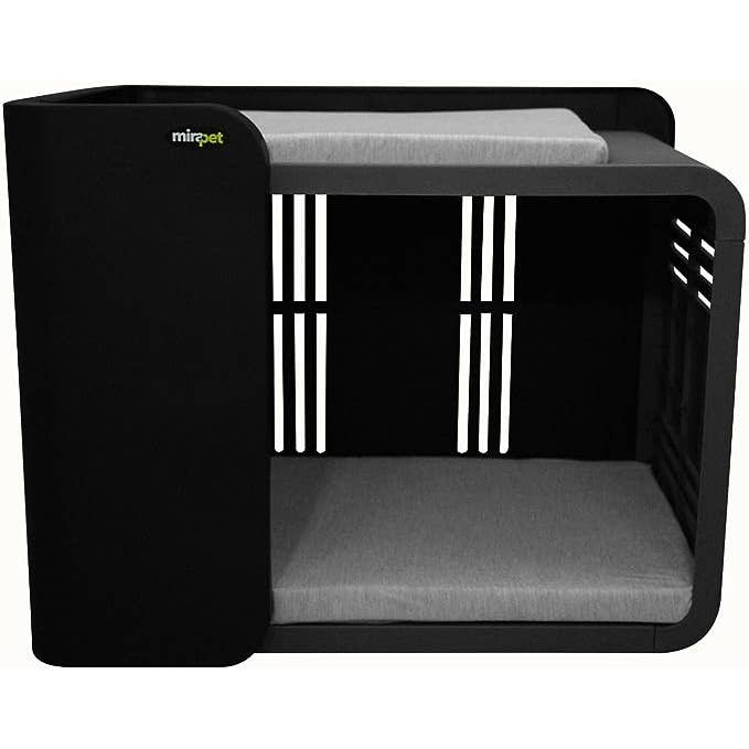 Mirapet - Wholesale Pet Bed - Cat/Dog - Mirapet Pet Penthouse