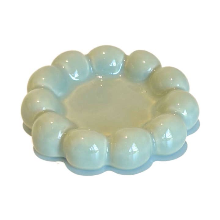 Dakota Mint T-licht voor wholesale door Denise