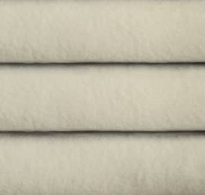 Camelot - Wholesale Fabric - Solid Fleece-100% Polyester Fleece 58/603