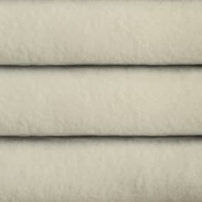 Camelot - Wholesale Fabric - Solid Fleece-100% Polyester Fleece 58/603