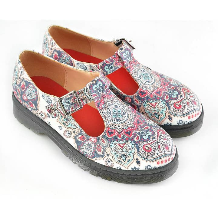 Ténis AWMAX102 por atacado de Goby