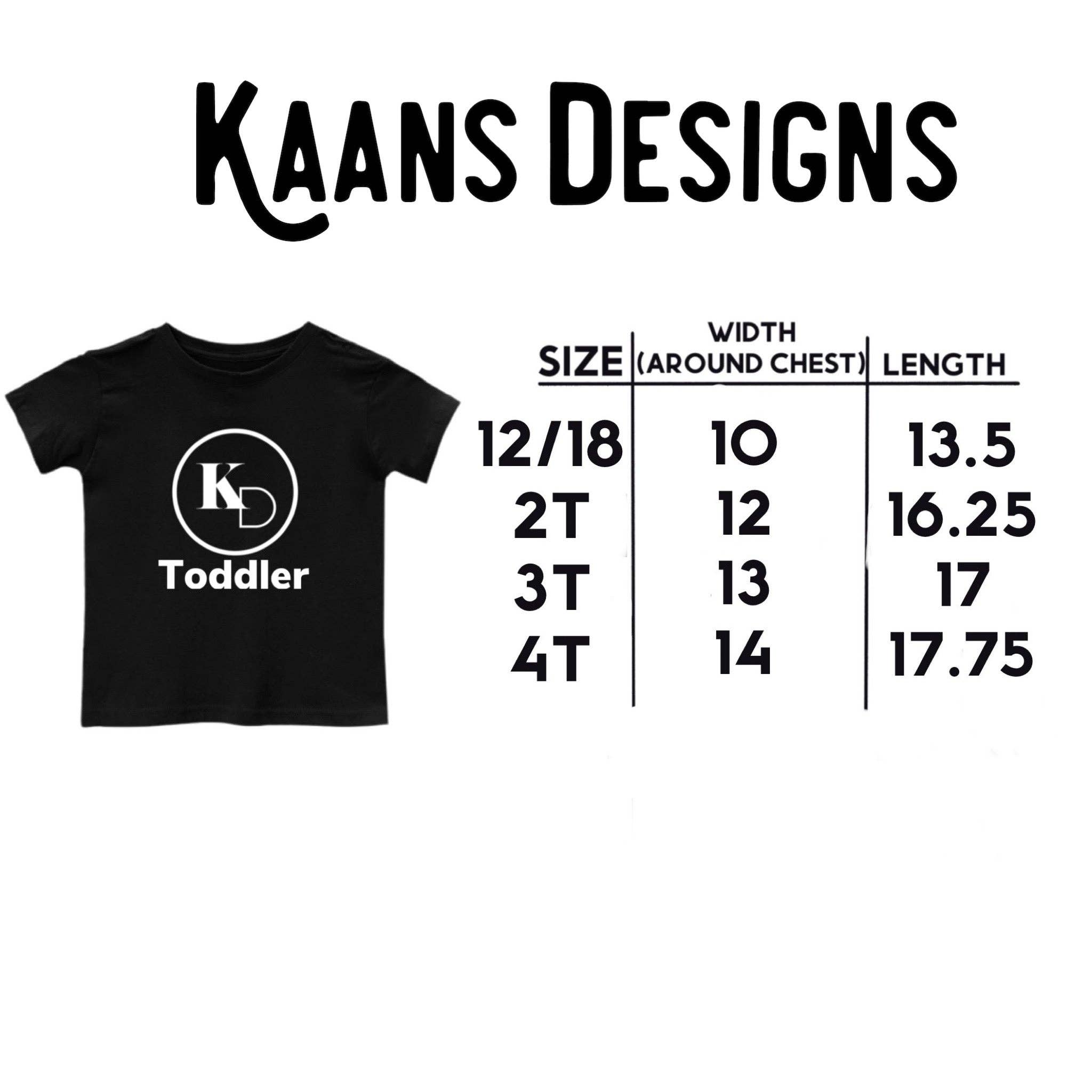 KaAn's Designs - Wholesale T-shirt met print - Uniseks - The Original The Remix The Encore® Family Matching Shirts - Zwart10