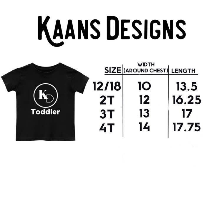 KaAn's Designs - Wholesale T-shirt met print - Uniseks - The Original The Remix The Encore® Family Matching Shirts - Zwart10