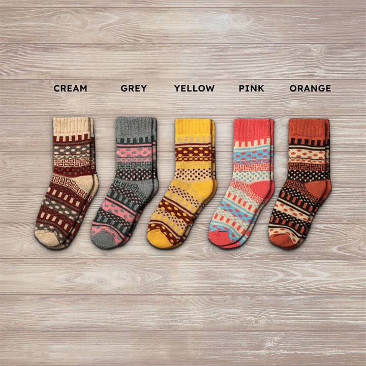 Sofia Kids (10 Pairs) and other Purchase Wholesale soffione toilettenpapier. Free Returns & Net 60 Terms on Faire trending on Faire.