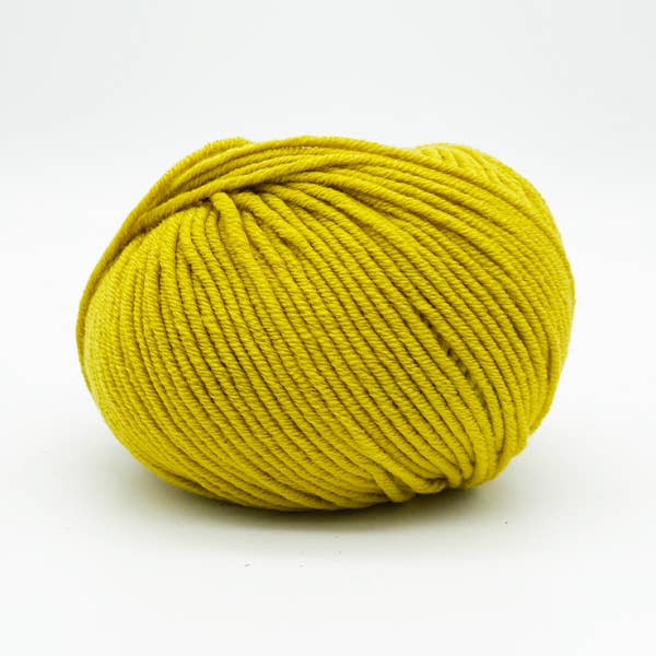SCHULANA - Wholesale Yarn - Sumerino wool74