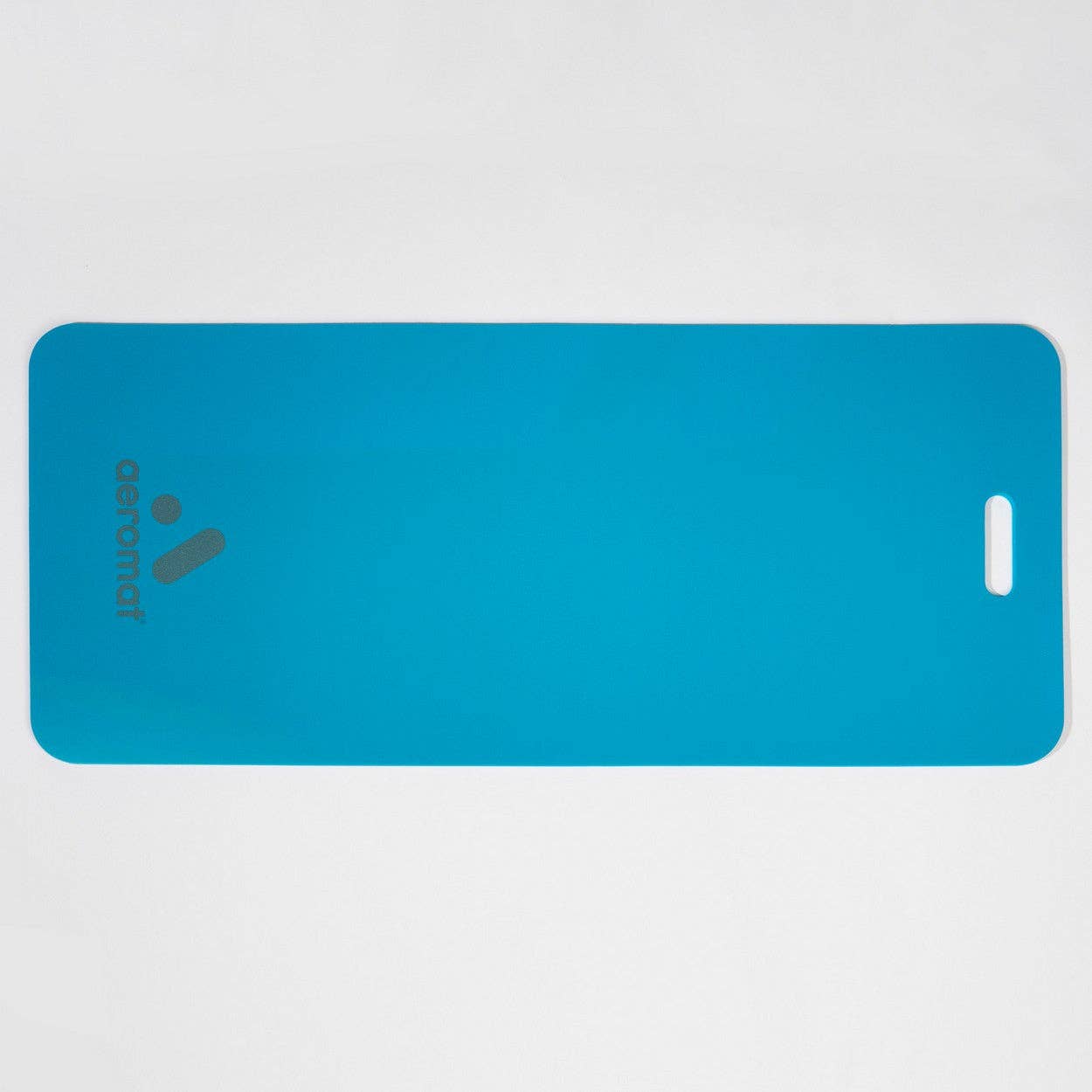 Aeromat - Wholesale Yoga Mat - Aeromat Elite Workout Mat with Handle0