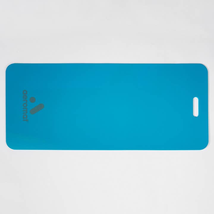 Aeromat - Wholesale Yoga Mat - Aeromat Elite Workout Mat with Handle