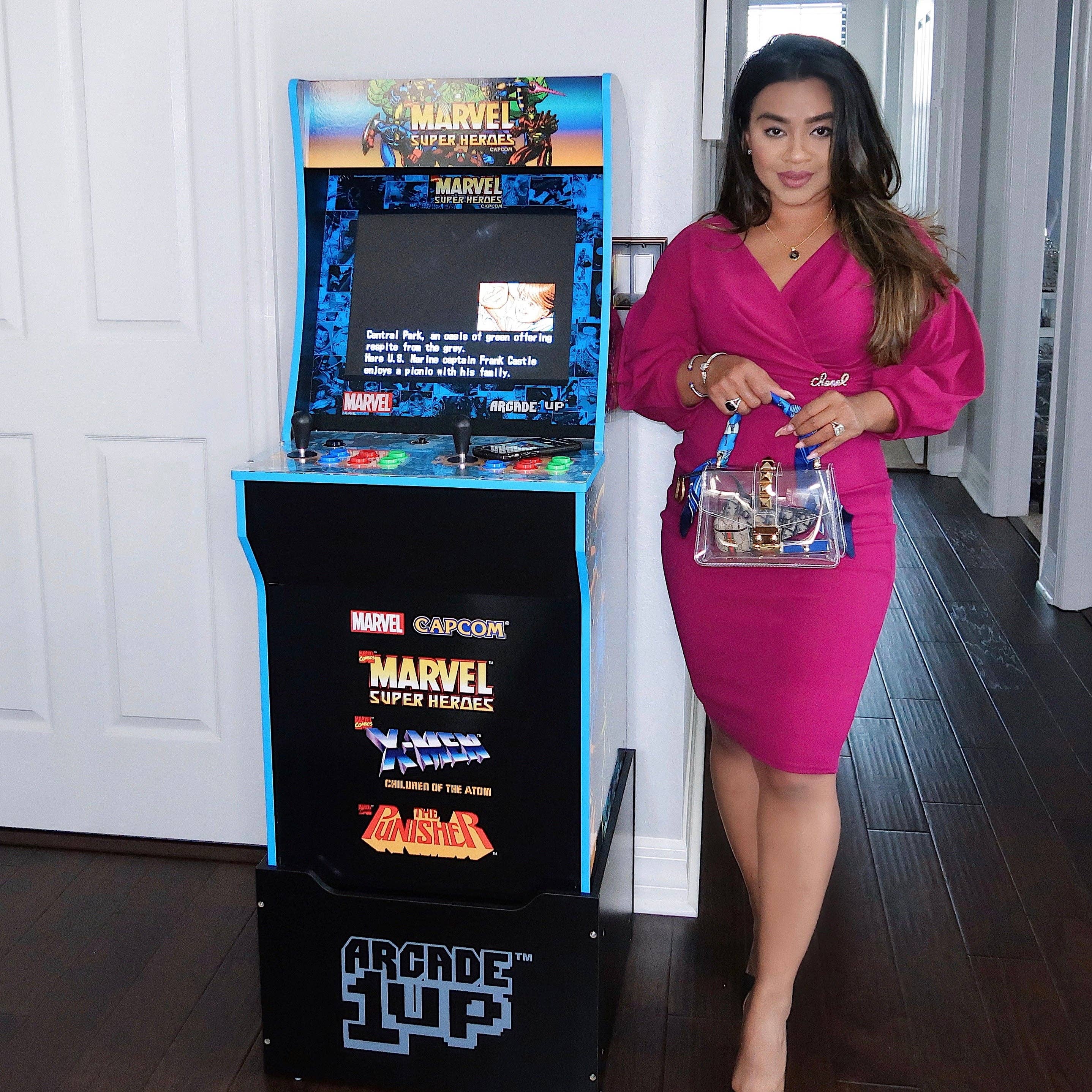 Be Clear Handbags - Wholesale Schouderbanden voor tas - Dames - derby meisje wrap9