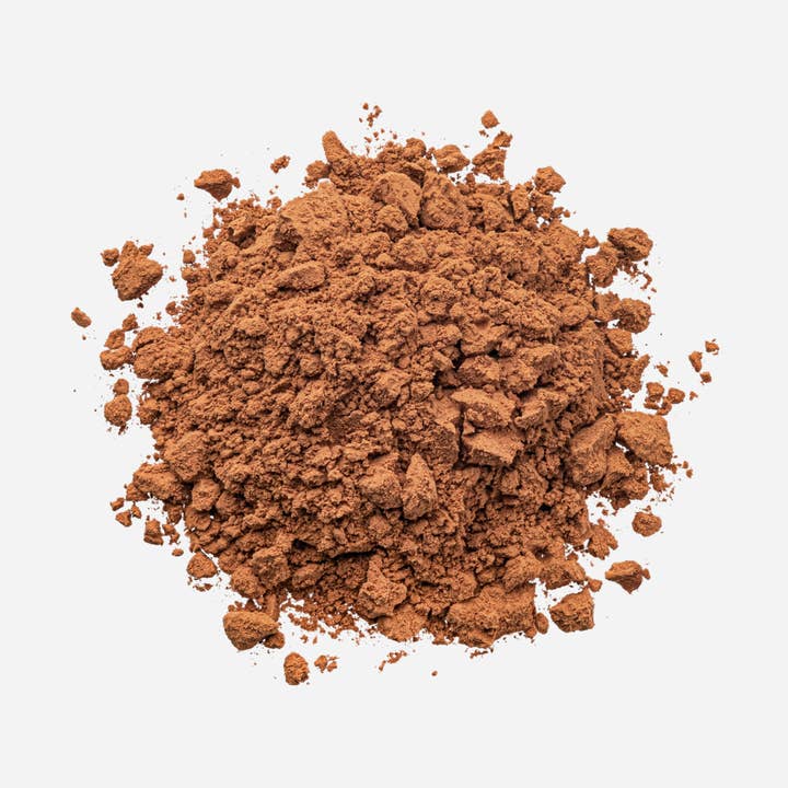 Thé Pepperpot : Poudre de Hojicha pour la vente par Bean & Bean Coffee