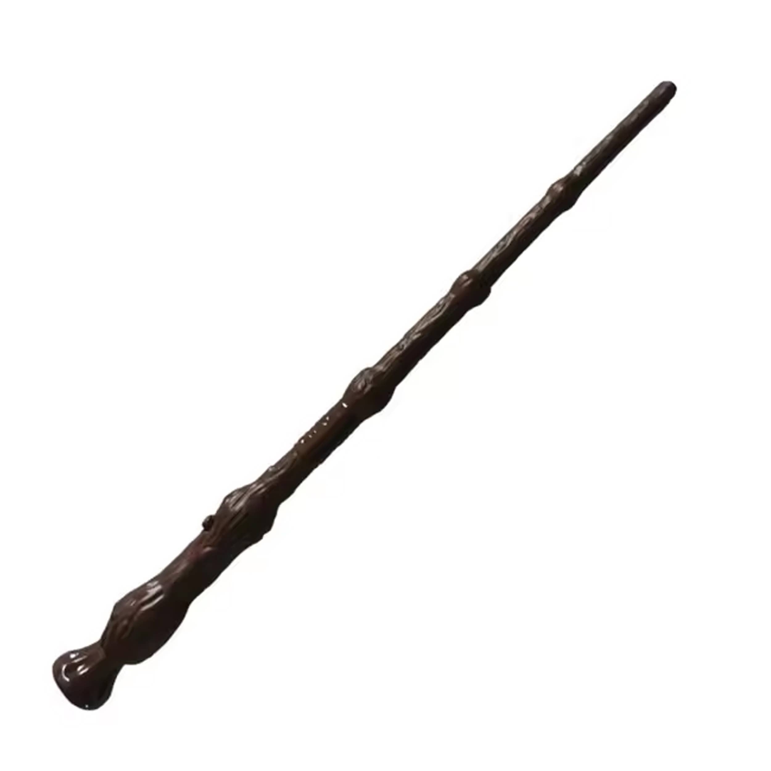Pagdee Kids Juniors - Wholesale Toy Wand - Kids - Holiday Décor Magic Wizard Cosplay Wand for Kids Décor2