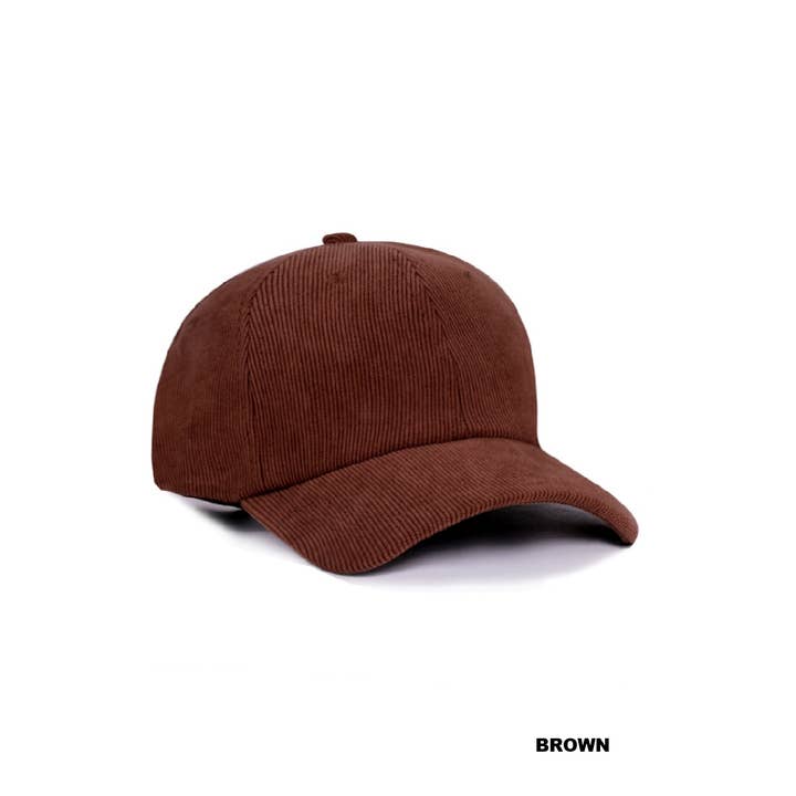 ..1028 Classic Corduroy Baseball Cap SI-28984 and other Purchase Wholesale winter cap. Free Returns & Net 60 Terms on Faire trending on Faire.