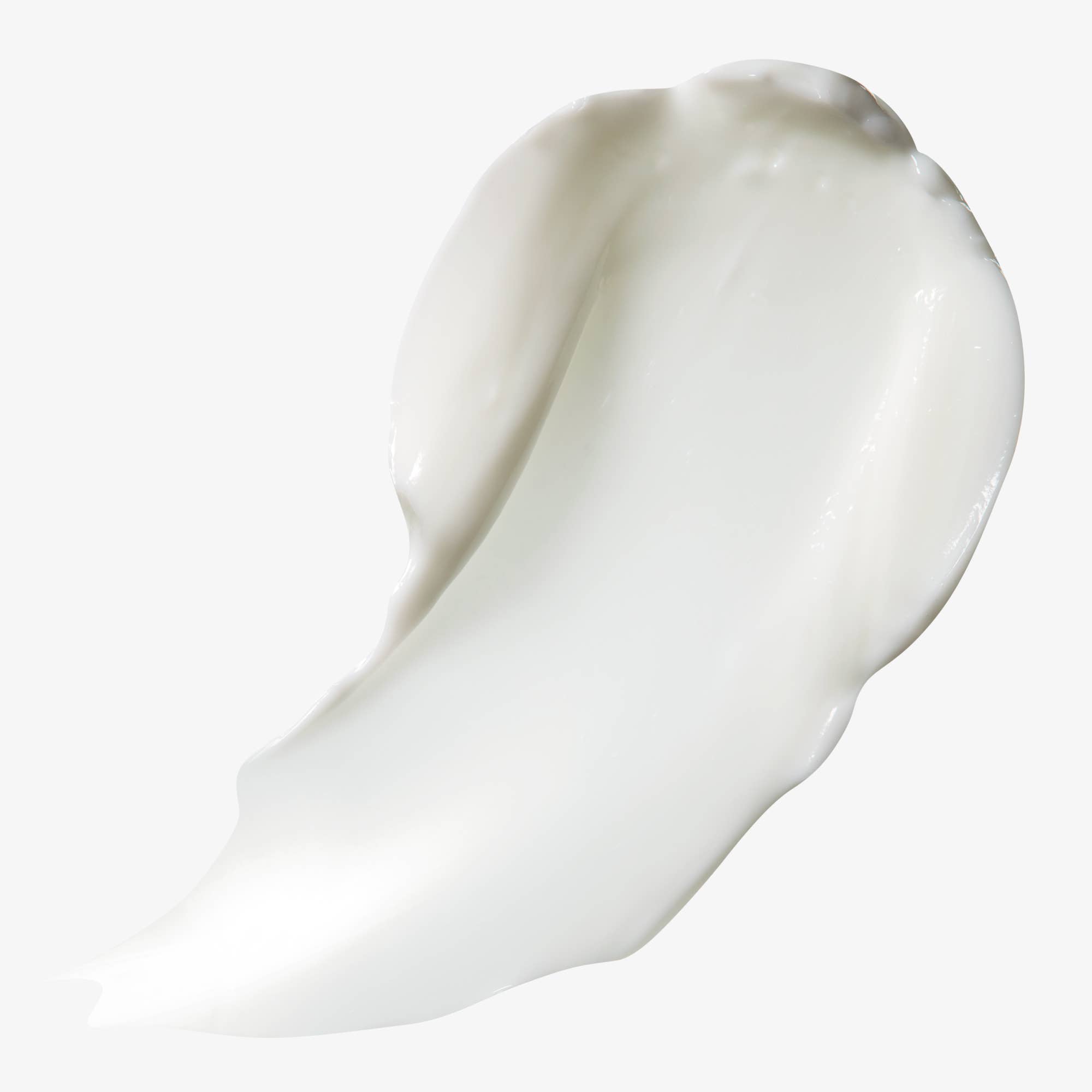 MDV Shop - Venta al por mayor Crema hidratante facial - Rodial - Crema de terciopelo Dragons Blood - 50 ml3