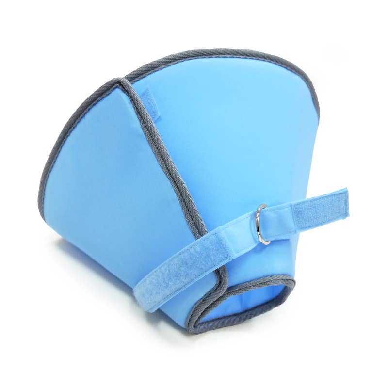 Dogo Pet - Wholesale Pet Collar - Dog - Get Better Soft E-Collar0