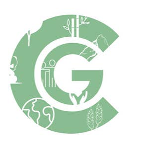 Inkontinensundertøj vaskbart med indlæg trusser for engroshandel hos Conscious Generation