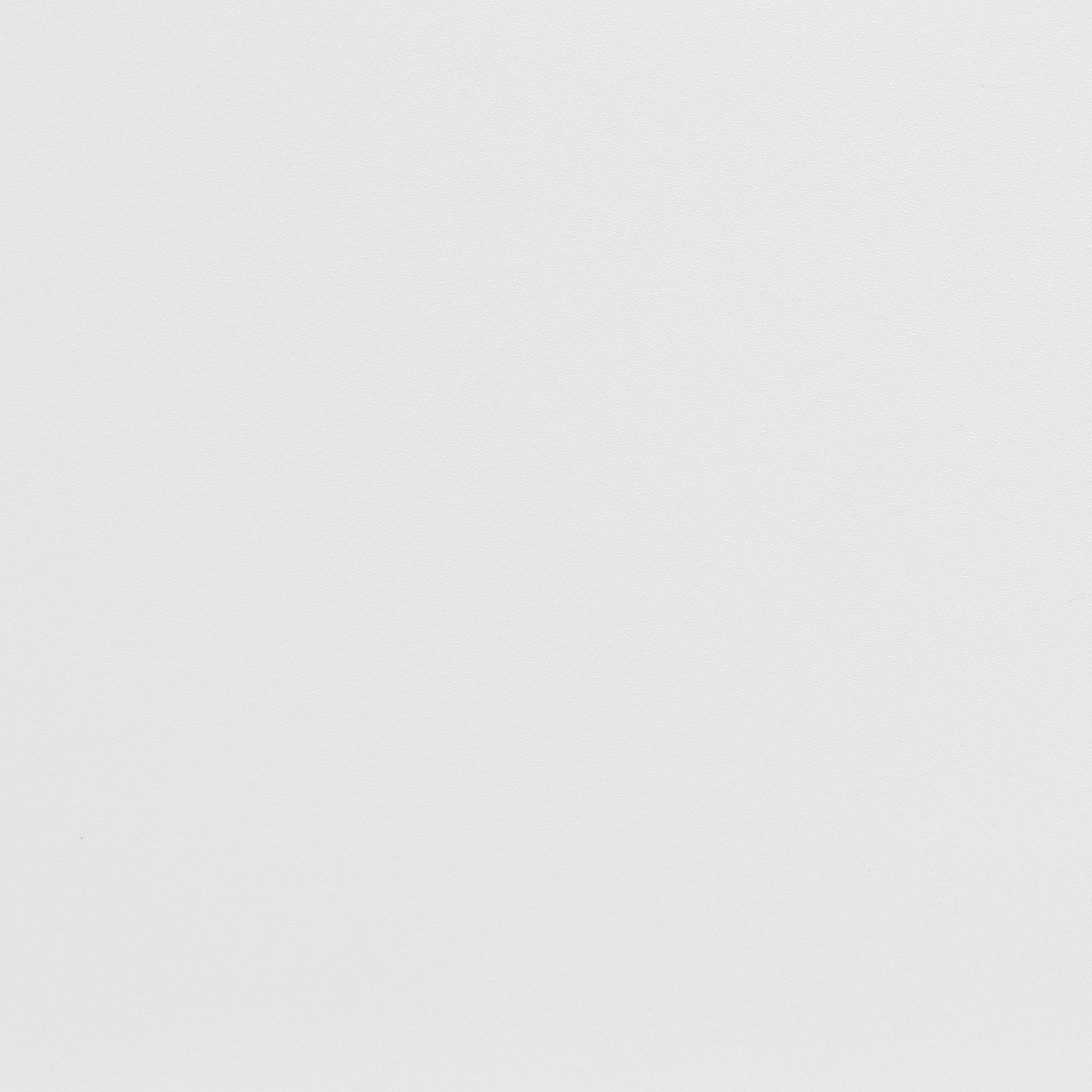 Danya B - Vendita all'ingrosso Librerie - Libreria autoportante per bambini a 3 livelli bianca Steiner con aste9