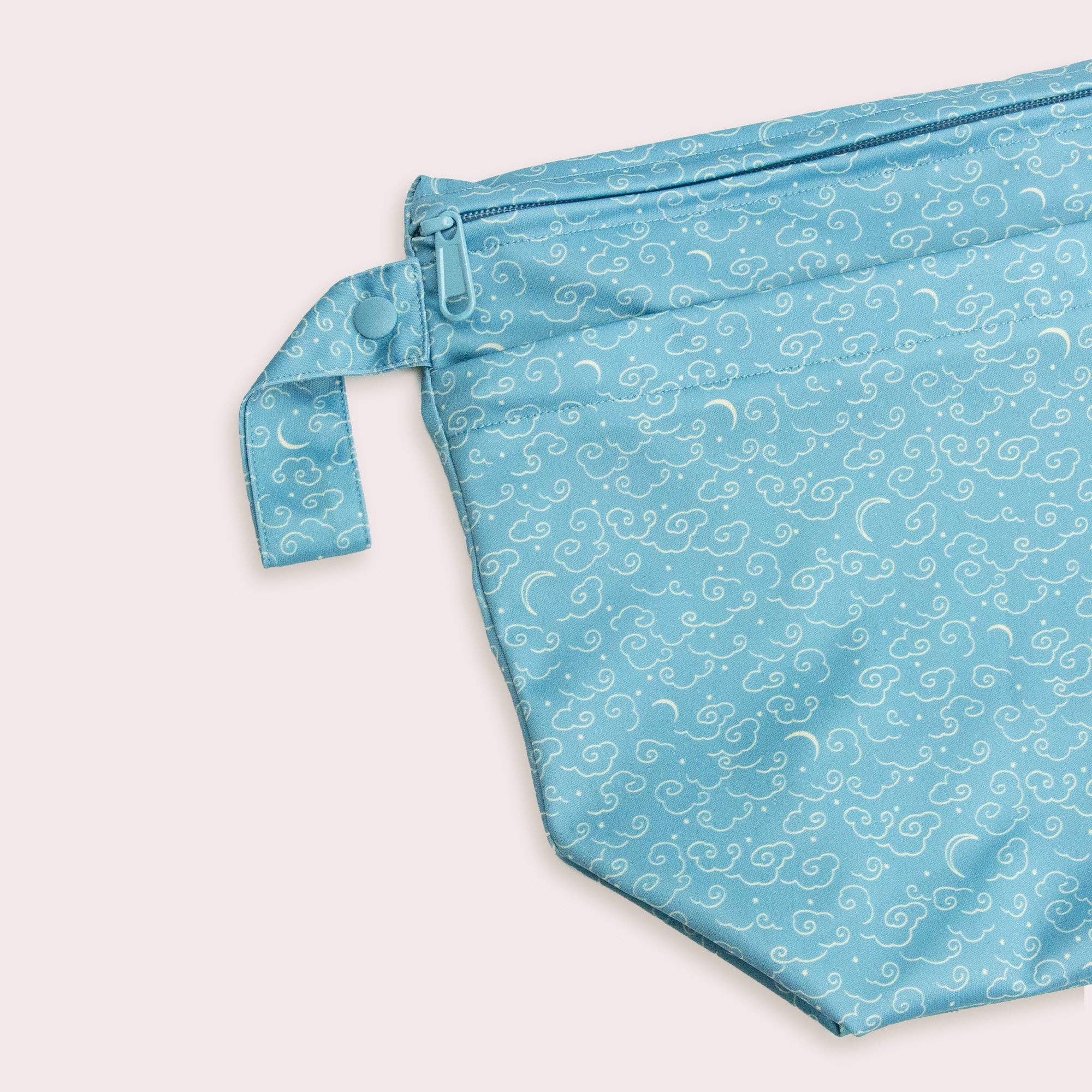 EcoNaps - Wholesale Wet bag – Child & baby - Sleep Tight Big Wet Bag3