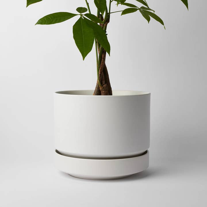 LBE Design - Wholesale Plant Pot Stand - Round Two Planter33