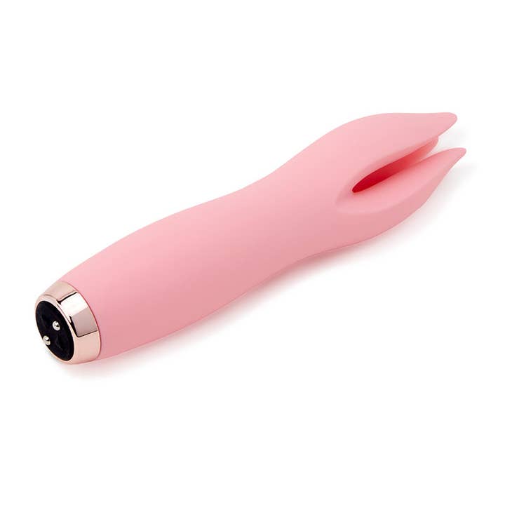 Nu Sensuelle - Vente Sex toys - Vibromasseur Multi-Usage Tulip primé1