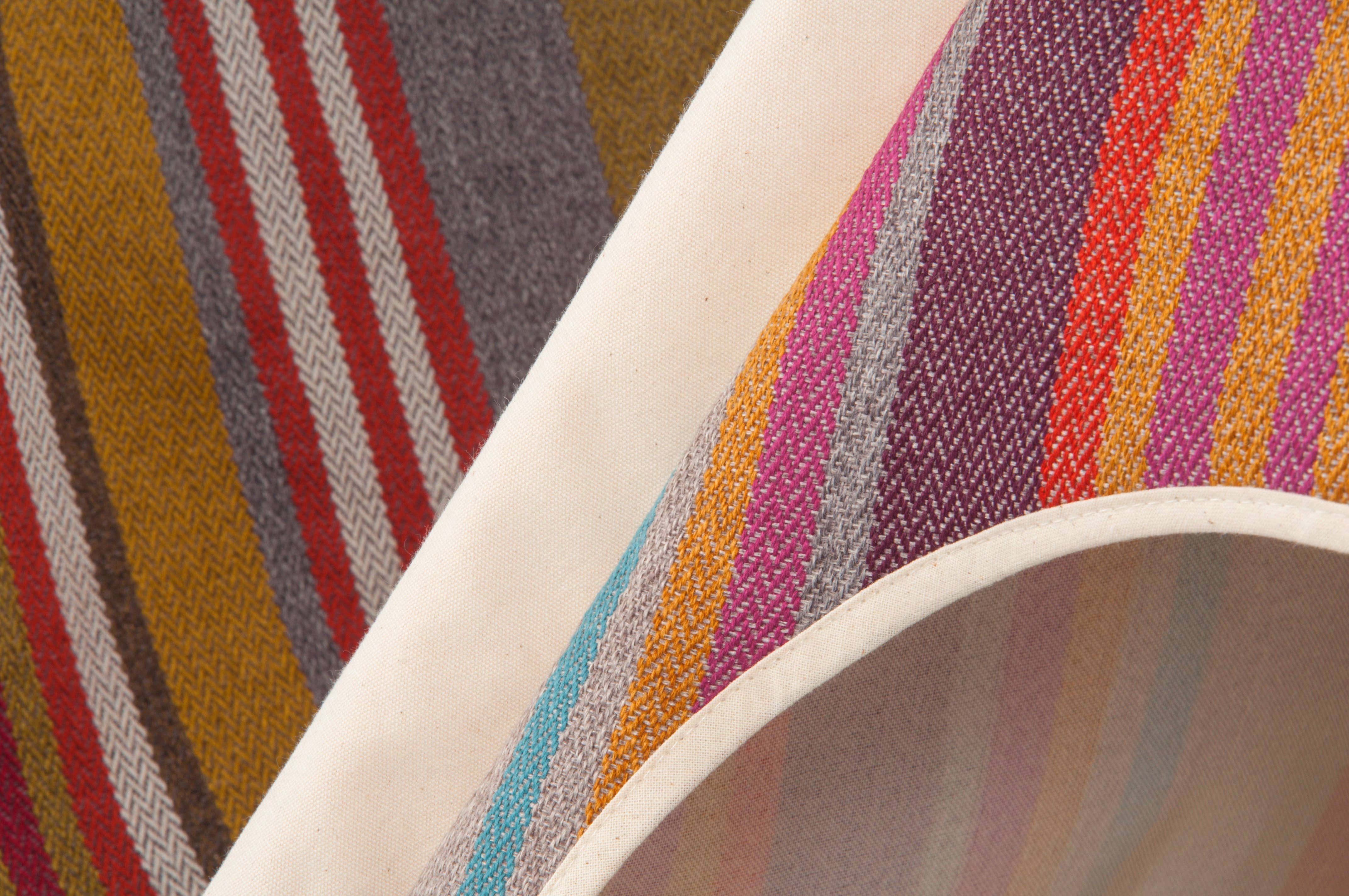 P.L.A.Y. Pet Lifestyle and You - Wholesale Pet Indoor Tent - Cat/Dog - Horizon Cozy Cove Tent5