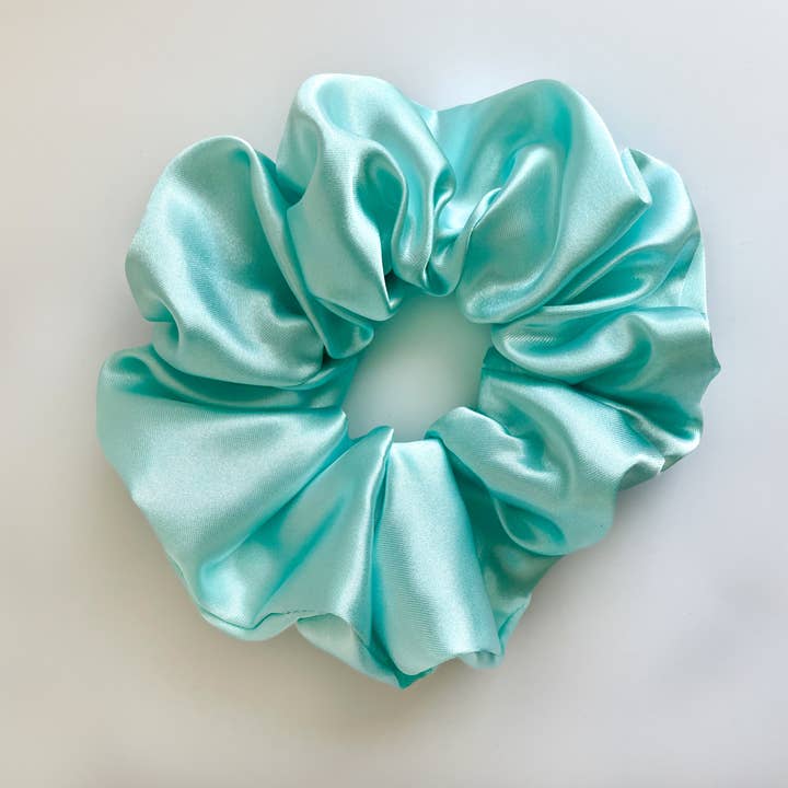 Skye for wholesale by Prairie and Paws