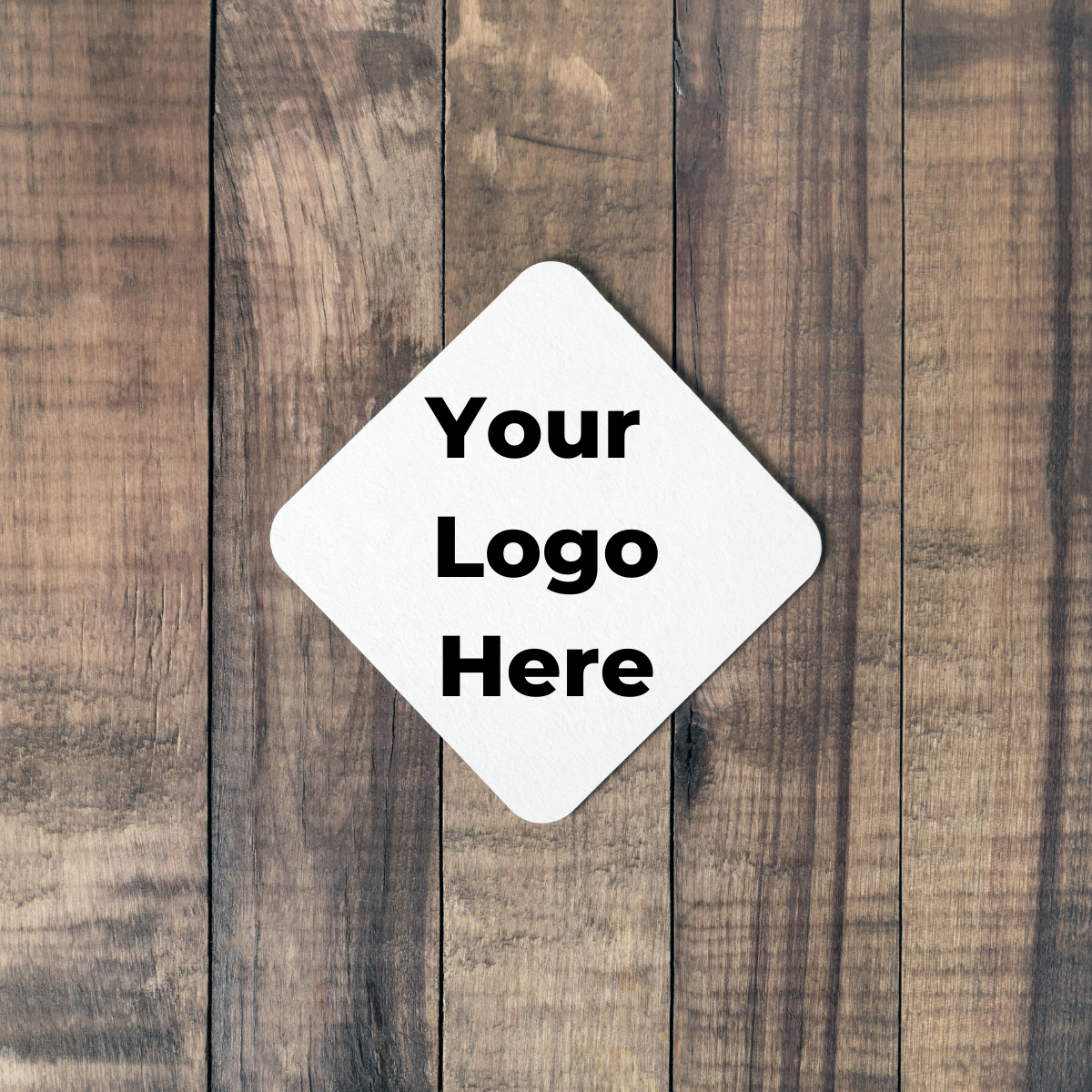 Color Custom Prints - Wholesale Coasters - Custom Bar Coasters/Personalized Coasters/Bulk Bar Coasters5