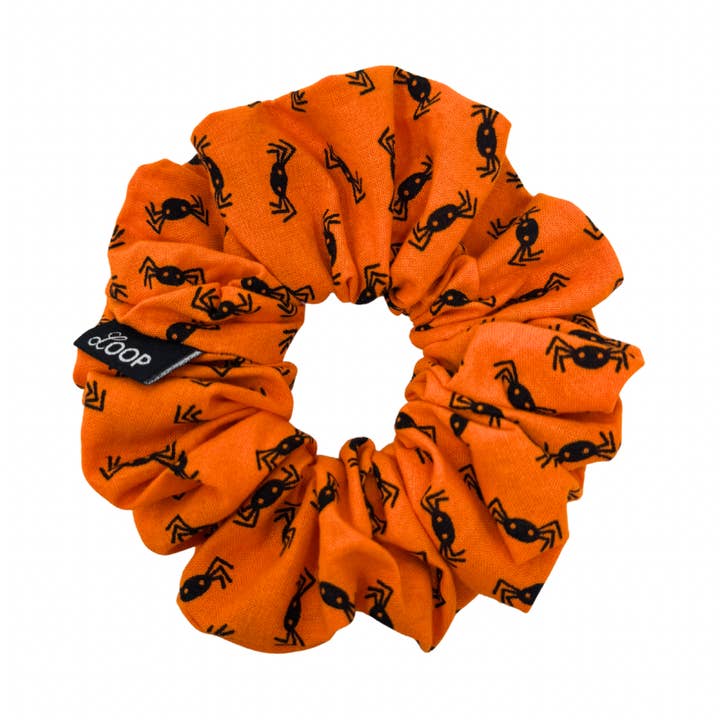 Spooky Spinner for wholesale by LOOP Lifestyle