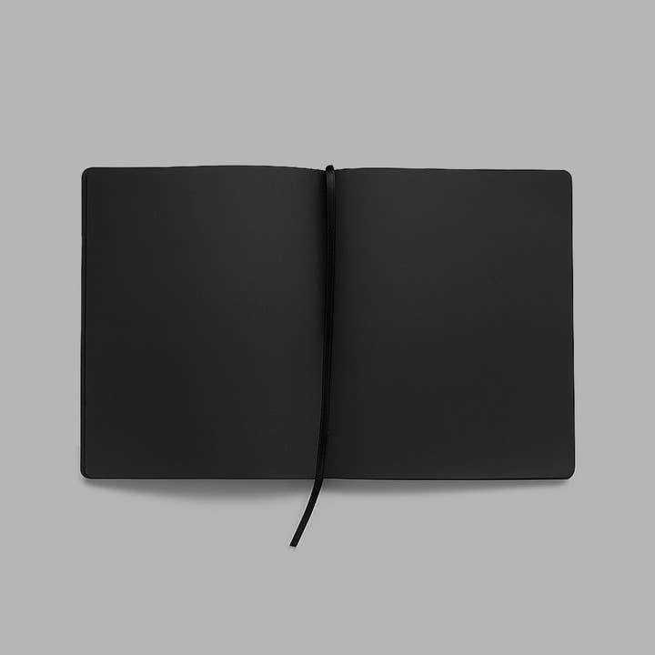 Blvck Paris – wholesale Stationery/notecard set – Harry Potter x Blvck - Writing Essentials3