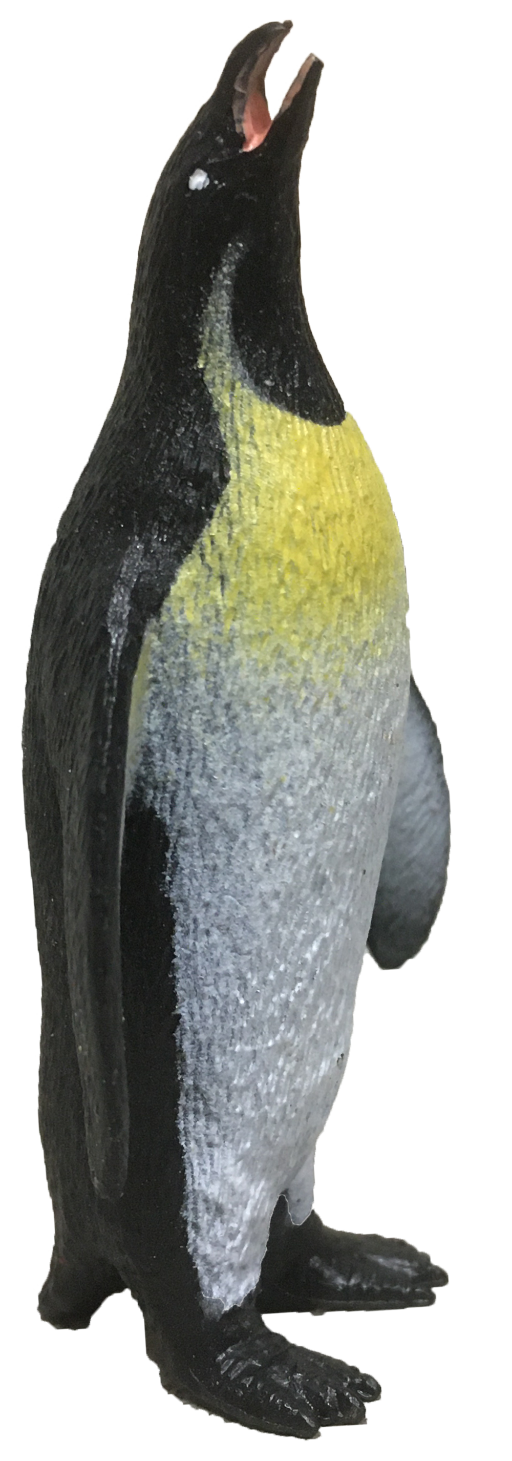 Texas Toy Distribution – wholesale Figurine toy – Kids – Zoo and Sea Animal 3" Figurine Toy Assortment Collection Set17