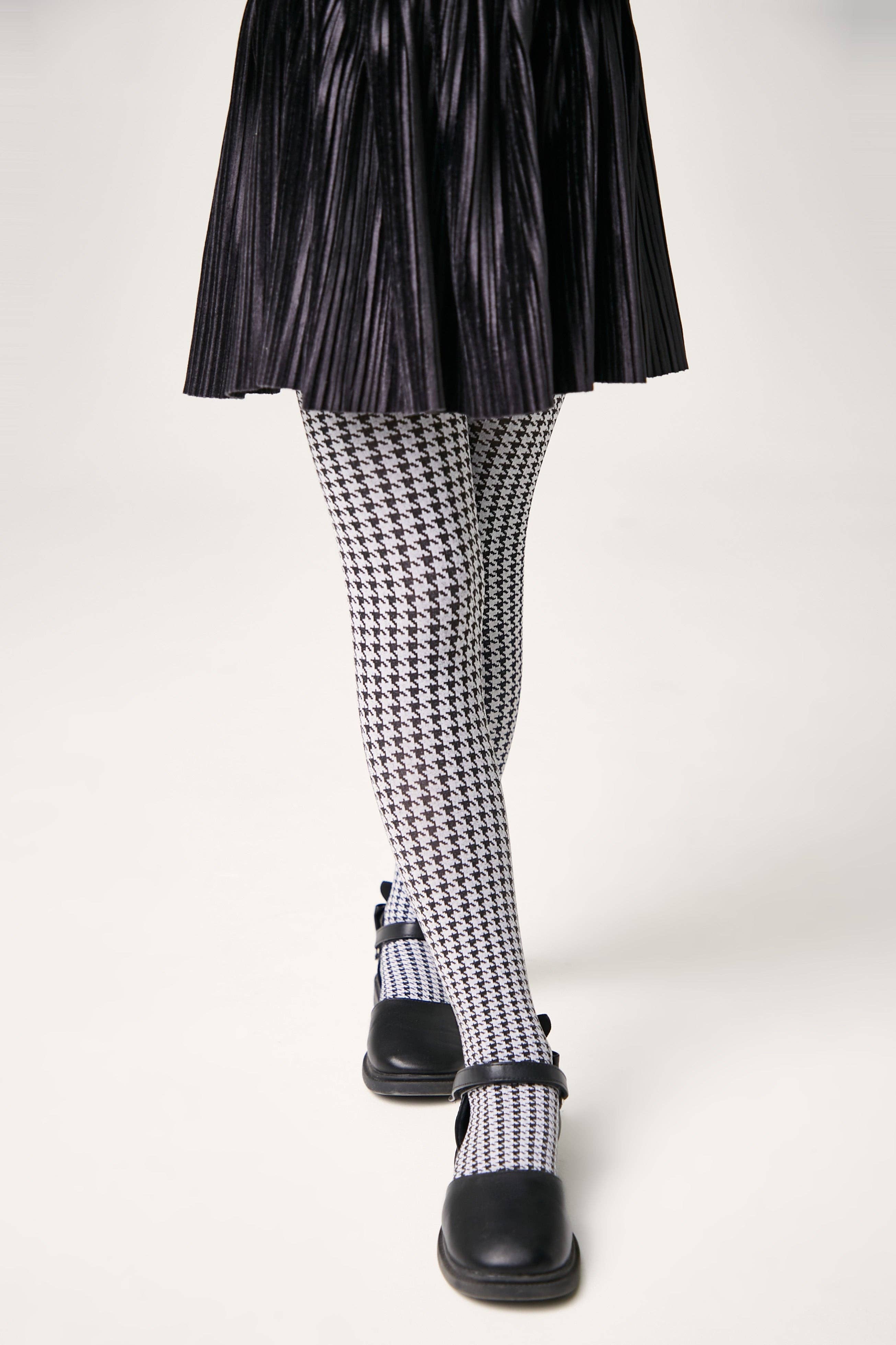 Conte Elegant - Wholesale Tights - Kids - Conte Tights for girls - Olivia 60 Den7