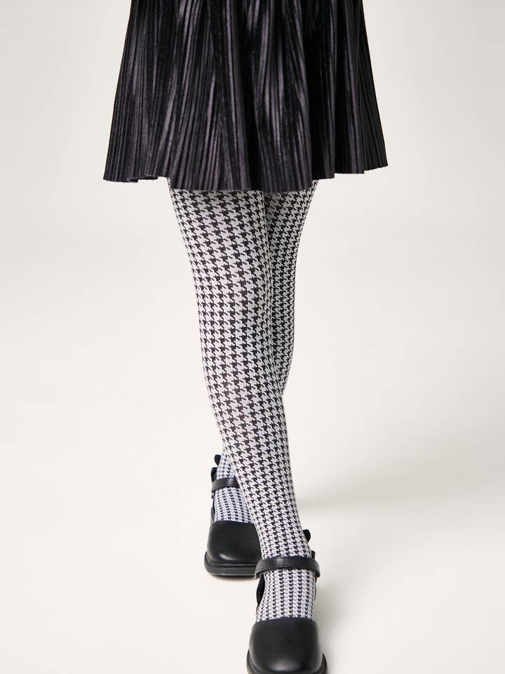 Conte Elegant - Wholesale Tights - Kids - Conte Tights for girls - Olivia 60 Den7