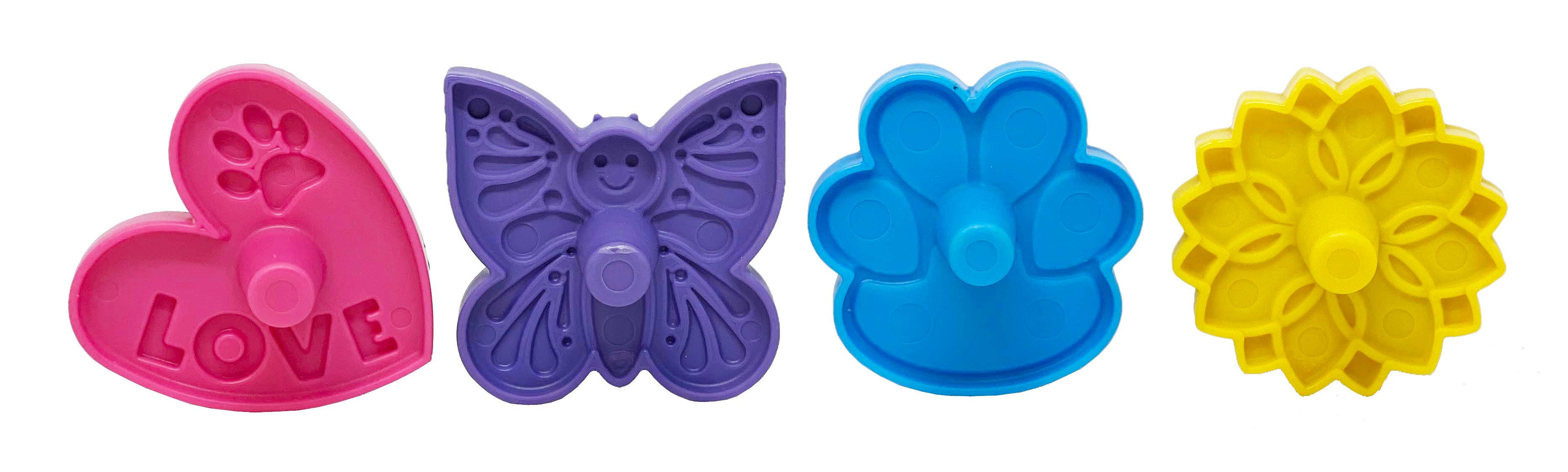 SodaPup Dog Toys - Wholesale Pet Toy - Dog - Unstoppables Stopper & Stand for SodaPup Rubber Treat Dispen7