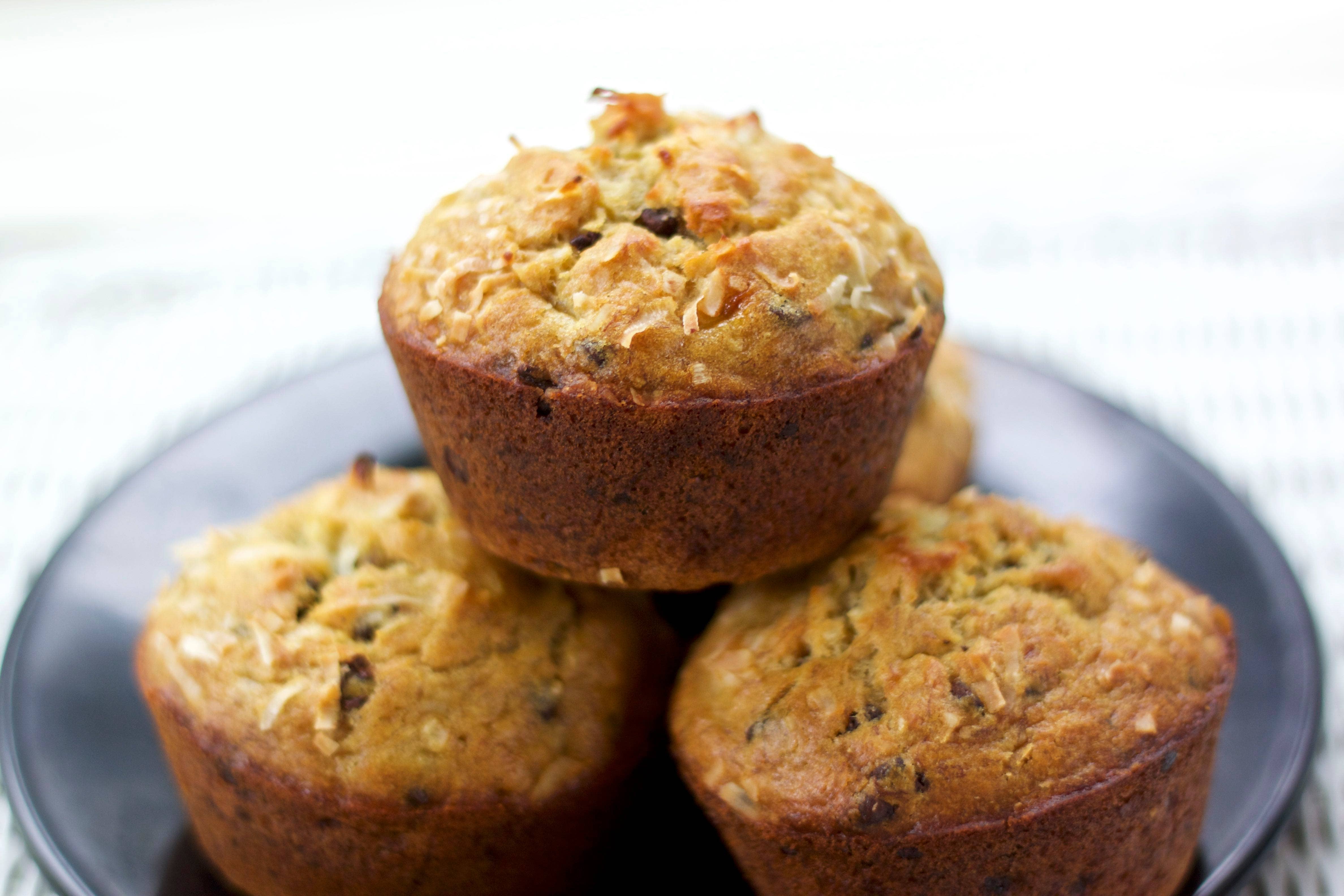 Reid's Gourmet - Wholesale Honey - Squeezable Honey Bear – 6oz Raw Honey2